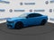 Dodge Charger SRT Hellcat Widebody Jailbreak 2023