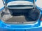 Dodge Charger SRT Hellcat Widebody Jailbreak 2023