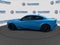 Dodge Charger SRT Hellcat Widebody Jailbreak 2023
