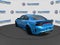 Dodge Charger SRT Hellcat Widebody Jailbreak 2023