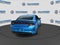 Dodge Charger SRT Hellcat Widebody Jailbreak 2023