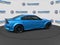 Dodge Charger SRT Hellcat Widebody Jailbreak 2023