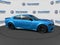 Dodge Charger SRT Hellcat Widebody Jailbreak 2023