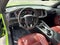 Dodge Challenger SRT Hellcat Jailbreak 2023