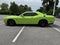 Dodge Challenger SRT Hellcat Jailbreak 2023