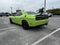 Dodge Challenger SRT Hellcat Jailbreak 2023