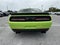 Dodge Challenger SRT Hellcat Jailbreak 2023