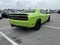 Dodge Challenger SRT Hellcat Jailbreak 2023