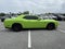 Dodge Challenger SRT Hellcat Jailbreak 2023