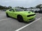 Dodge Challenger SRT Hellcat Jailbreak 2023