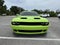 Dodge Challenger SRT Hellcat Jailbreak 2023