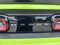 Dodge Challenger SRT Hellcat Jailbreak 2023