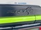 Dodge Challenger SRT Hellcat Jailbreak 2023