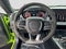 Dodge Challenger SRT Hellcat Jailbreak 2023