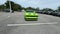 Dodge Challenger SRT Hellcat Jailbreak 2023