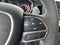 Dodge Challenger SRT Hellcat Jailbreak 2023