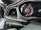 Dodge Challenger SRT Hellcat Jailbreak 2023