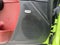 Dodge Challenger SRT Hellcat Jailbreak 2023