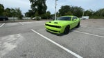 Dodge Challenger SRT Hellcat Jailbreak 2023