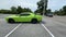 Dodge Challenger SRT Hellcat Jailbreak 2023