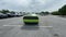 Dodge Challenger SRT Hellcat Jailbreak 2023