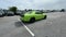 Dodge Challenger SRT Hellcat Jailbreak 2023