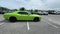 Dodge Challenger SRT Hellcat Jailbreak 2023
