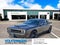 Dodge Challenger R/T Scat Pack 2021