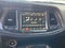 Dodge Challenger R/T Scat Pack 2021