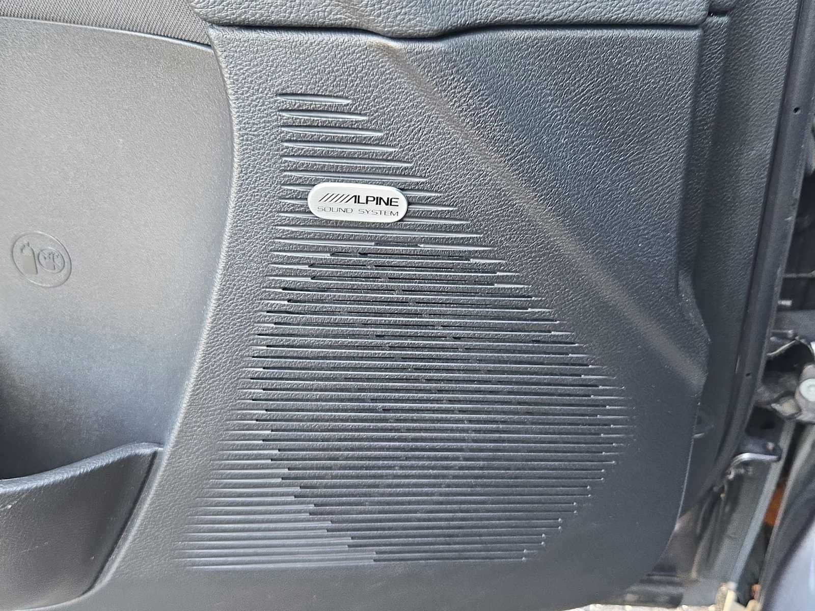 Dodge Challenger R/T Scat Pack 2021