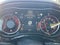Dodge Challenger R/T Scat Pack 2021