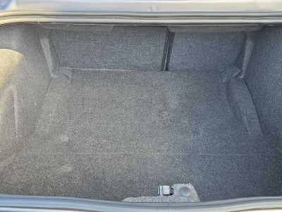 Dodge Challenger R/T Scat Pack 2021