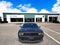 Dodge Challenger R/T Scat Pack 2021