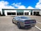 Dodge Challenger R/T Scat Pack 2021