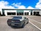 Dodge Challenger R/T Scat Pack 2021