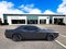 Dodge Challenger R/T Scat Pack 2021