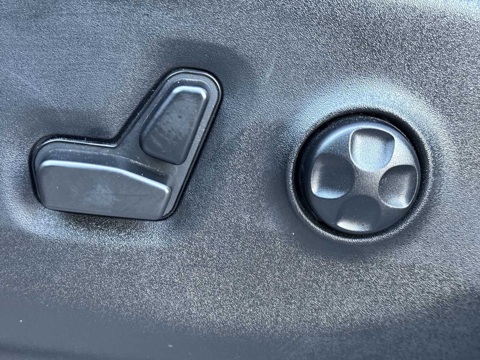 Chrysler Pacifica Touring 2021