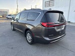 Chrysler Pacifica Touring 2021