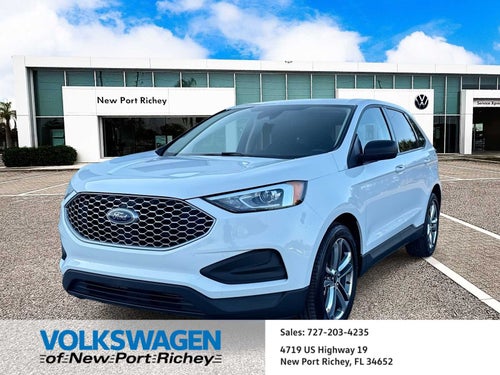 Ford Edge SE 2023