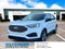 Ford Edge SE 2023
