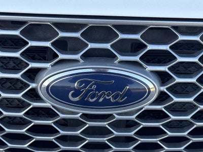 Ford Edge SE 2023