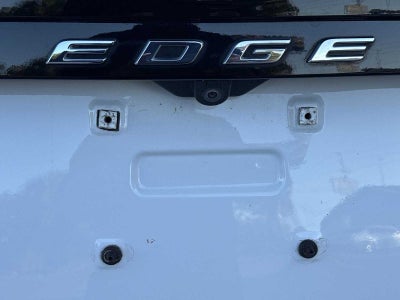 Ford Edge SE 2023