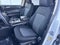 Ford Edge SE 2023