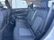 Ford Edge SE 2023
