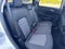 Ford Edge SE 2023