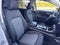 Ford Edge SE 2023