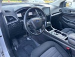 Ford Edge SE 2023