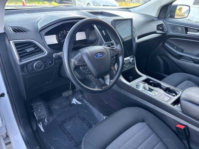 Ford Edge SE 2023