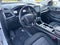 Ford Edge SE 2023