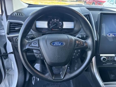 Ford Edge SE 2023